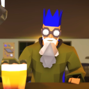 Clem avatar