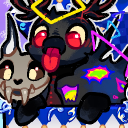 Avatar for GabutyraPrime