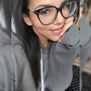 .shanni