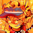 Avatar for PaintedDragon360