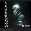 !Mike.εxε Discord avatar