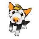 Avatar for kaboom!
