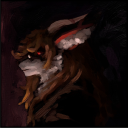 Avatar for FluffyTail