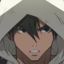 Profilepicture