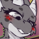 Avatar for Wakey/Pepper