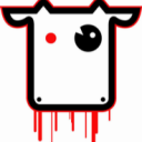 Ameno