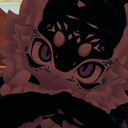 Avatar for Nesomi