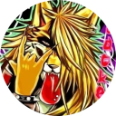 Avatar for ジャッキー