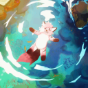 Avatar for Ghost of Spoochee ❀