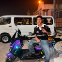 Abdo