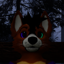 Avatar for Alister