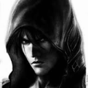 -Quinn-