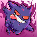 Profilepicture
