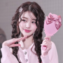 ʚ 𝐠𝐚𝐛𝐬 ɞ