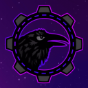 Profilepicture