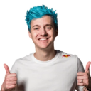 Discord user Madis