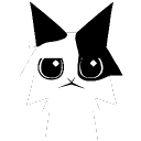 Avatar for 〖ᙅᙀᙖᓰᙓ 〗