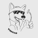 Discord user rattapood