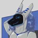 Avatar for Tommy