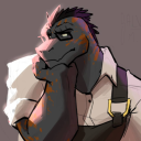 Avatar for CrescentTech