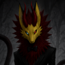 Avatar for f...
