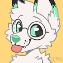 Avatar for Kaleb