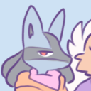 Avatar for MB