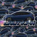 ! 𝐒𝐈𝐍𝐋𝐚𝐮𝐭𝐲𝐲