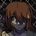 Avatar for FluffyTail