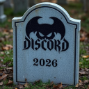 Avatar for Rabbitsocks