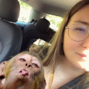 Profilepicture