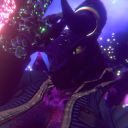 Avatar for Mama Bear