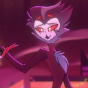 Avatar for 💙BlueFlamedFox💜