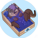 Avatar for .Otto