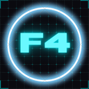 ⟬F4TE⟭