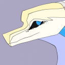 Avatar for Gipzi_says