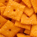 Avatar for Cheez-it