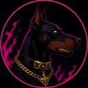 Profilepicture