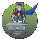 TheWheelChairguy AKA DarthRaph's avatar