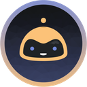 Avatar PlayPX PatchBot✨