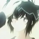 Profilepicture