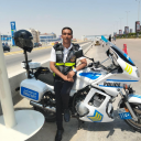 𝗡𝗲𝗰𝗿𝗼𝗺𝗮𝗻𝗰𝗲𝗿 | Mohamed