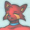 Avatar for TeviWah