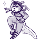 Avatar for grapes ott