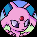 Avatar for Sodiumitis