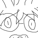 Avatar for Fadie