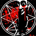 Главный фанат наушников