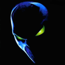 𝙎𝙖𝙗𝙞𝙆⚡