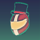 Avatar for TopHat𝐆𝐮𝐲🎩