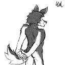Avatar for Belchfox